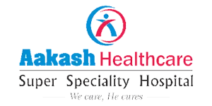 Aakash-Healthcare-Super-Speciality-Hospital