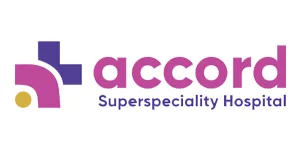 Accord-Superspeciality-Hospital