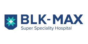 BLK-MAX-Super-Speciality-Hospital