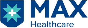 Max-Healthcare-Logo